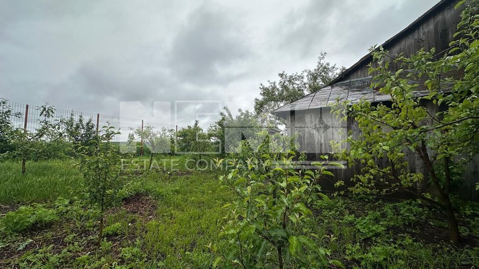 Casă de vânzare | Moara CARP, Suceava | Preț: 85.000 € - Poză 7