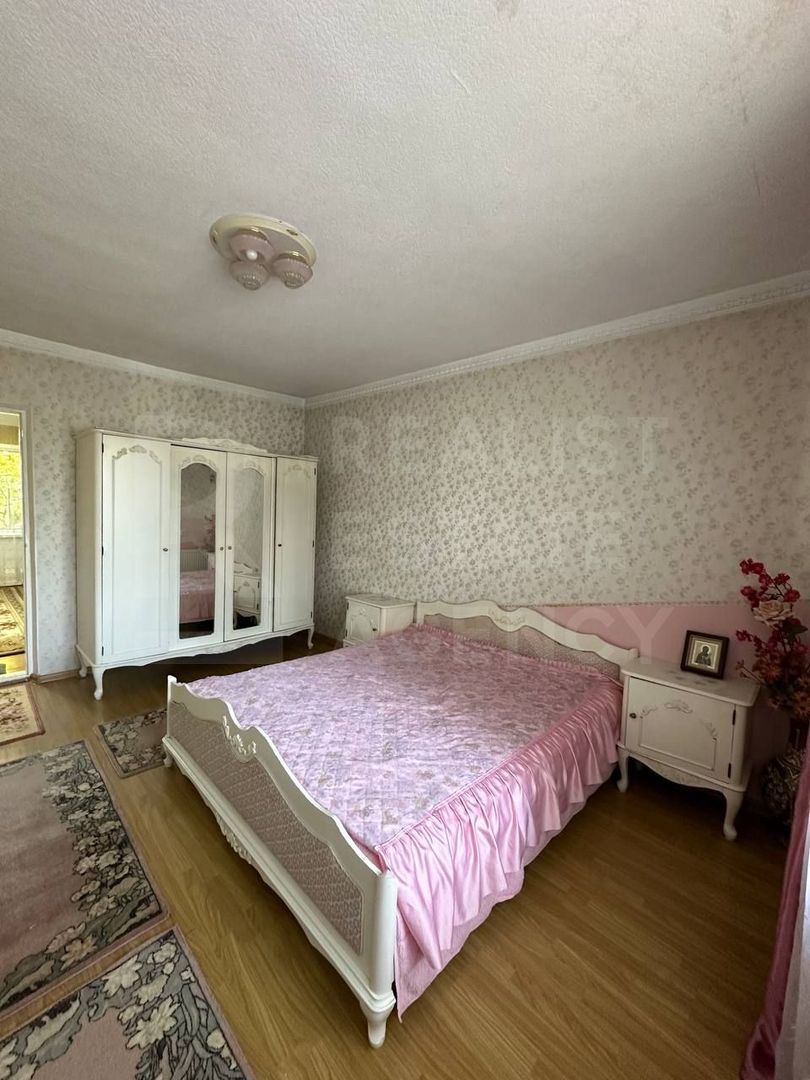 Vânzare, apartament la sol, 3 camere, strada Eugen Coca, Buiucani - Poză 1