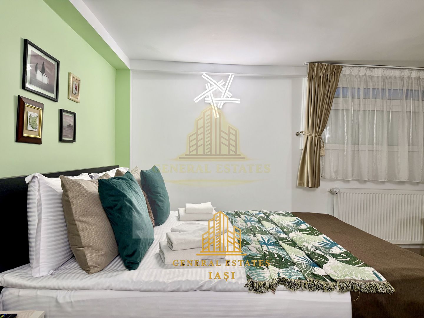 Vânzare Afacere la Cheie - CashFlow imediat- UltraCentral - Poză 4