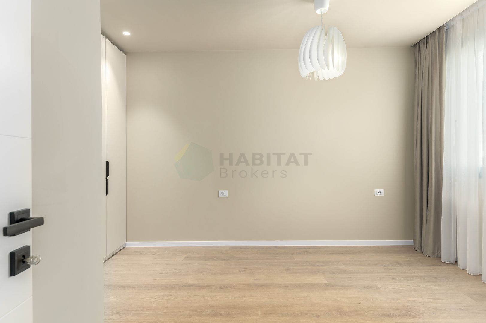 Ultima casa disponibila- 155mp utili - finisaje premium  - Chitila Mogosoaia - Poză 26