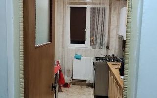 apartament 2 camere, decomandat, mobilat - Poză 4
