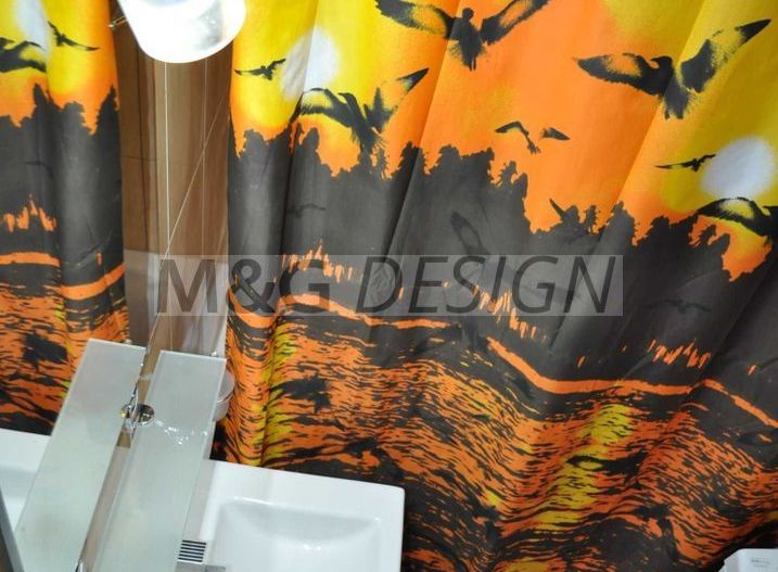 1 camera zona  Tipografilor - Poză 8