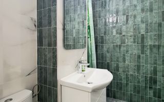 Spatiu comercial de închiriat Brasov - 60 mp # plus-imo.ro - Poză 7