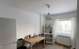 Închiriez apartament 2 camere | Vitan| Mall Vitan, centrală proprie - Poză 10