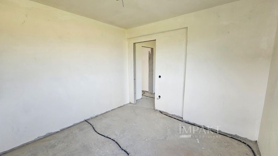 Casa unifamiliala de vanzare in Jucu de Mijloc! - Poză 10