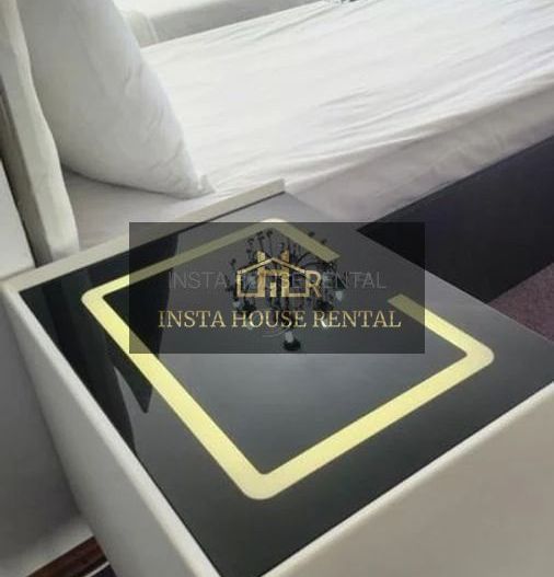 Hotel Boutique functional Otopeni / 22 camere / Panouri fotovoltaice - Poză 5