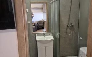 Apartament 2 camere, Lazar Residence, zona Palas Mall, Iasi - Poză 3