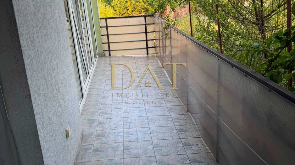 Apartament cu 3 camere | parcare | Câmpului | Cluj-Napoca - Poză 8