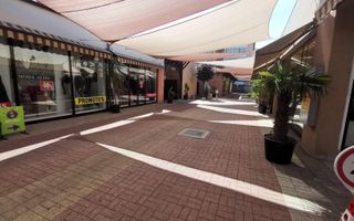 Spatiu comercial redus la doar 54.000 euro-Doar primele 10 spatii - Poză 6