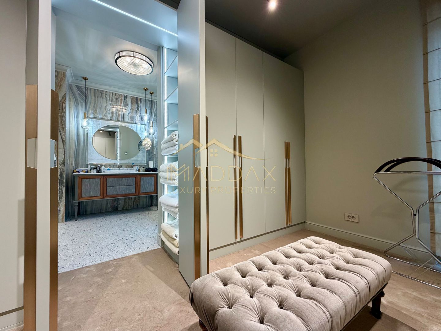 Vila Exclusivista // 6 camere *590mp* 2 parking // Pipera – Iancu Nicolae - Poză 29