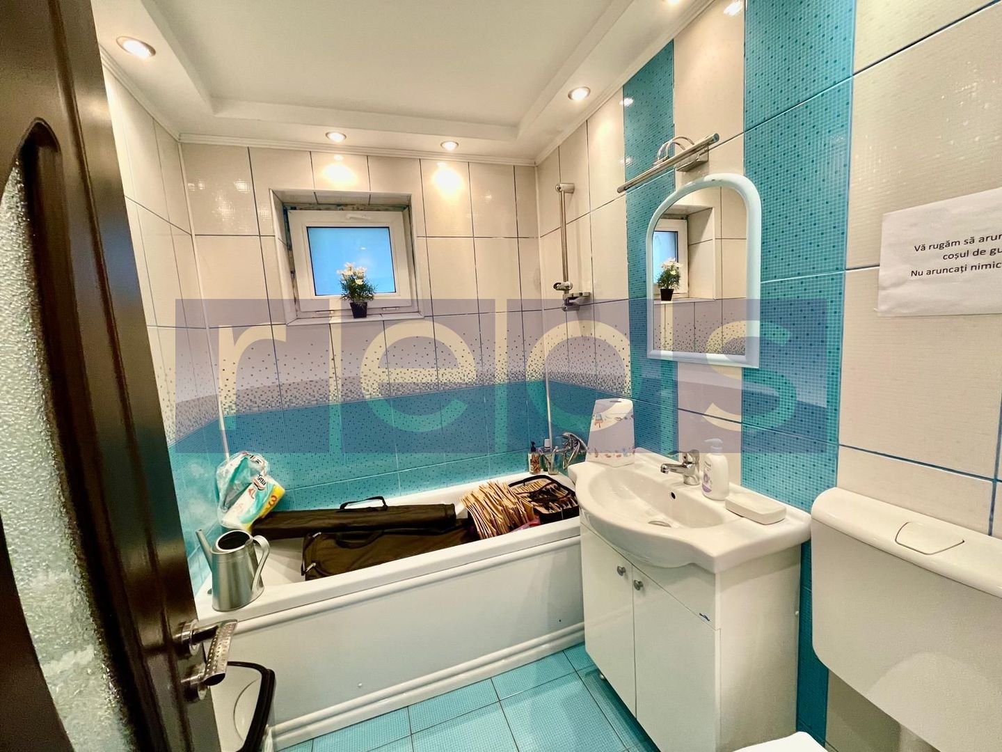 VANZARE VILA ELEGANTA BANU MANTA PIATA VICTORIEI 170MP 5 CAMERE 3 BAI - Poză 12