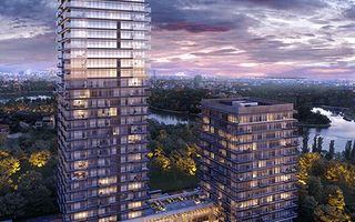 Complex Up Site Floreasca - Poză 1