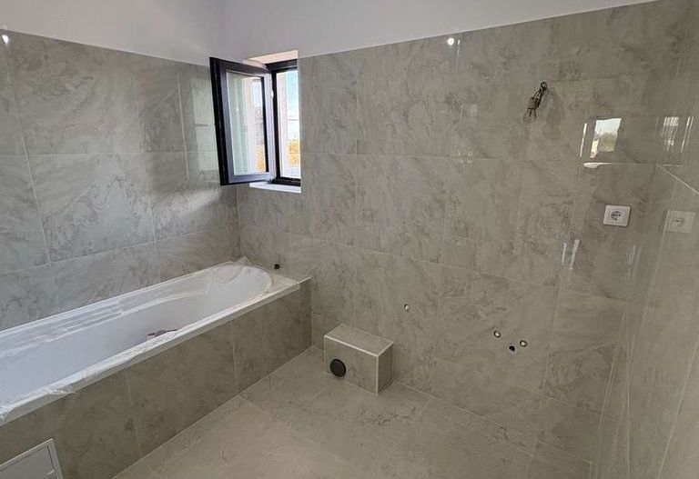 De vanzare casa finisata modern, Magurele - Poză 8