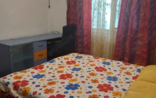De inchiriat apartament 2 camere , Tineretului sector4 - Poză 2