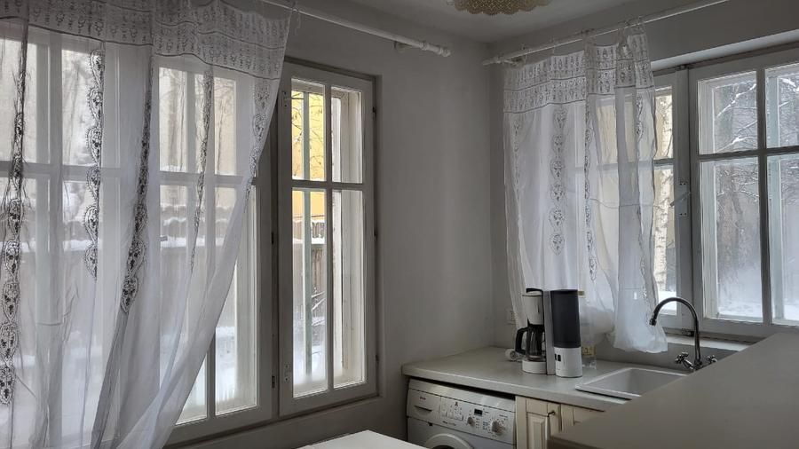 Apartament 2 camere decomandat, Cotroceni, la curte - Poză 4