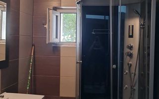 Apartament 4 camere de închiriat, parter, zona Canta, Iași - Poză 8