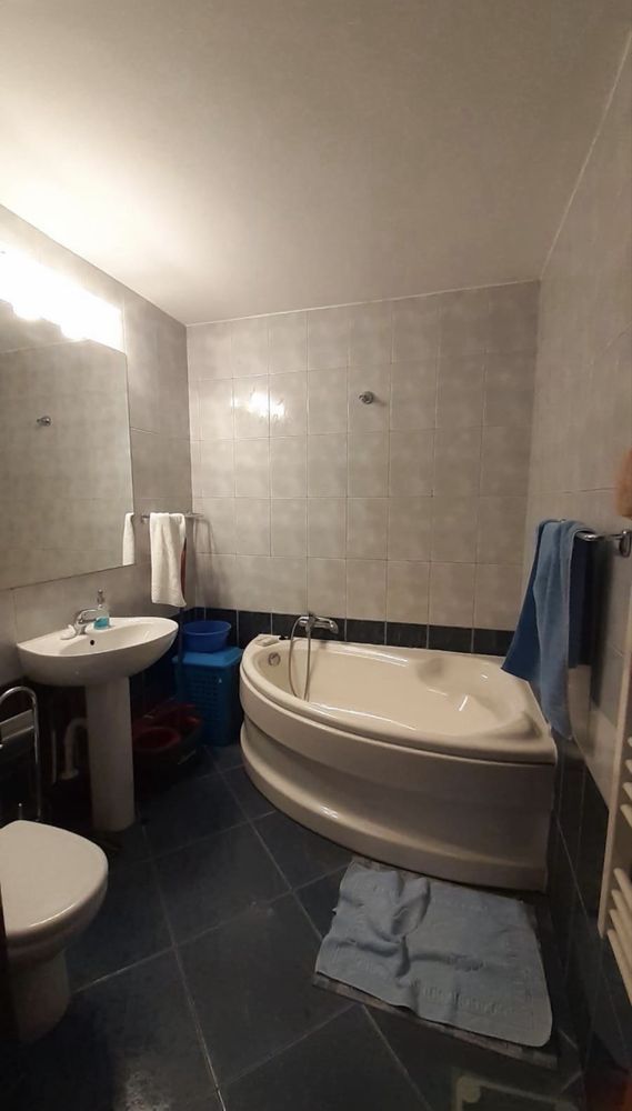 Apartament 2 camere pe Calea Mosilor la 15 minute de metrou Obor - Poză 8