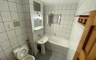 De vanzare/inchiriat spatiu comercial  Siderurgistilor 82.000 euro/2500 lei - Poză 7