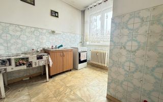 2 camere, etaj intermediar, Unirii! - Poză 1