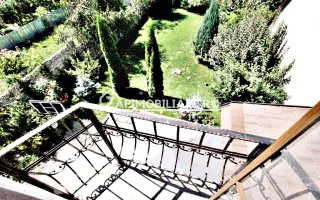 Casa Lux 350 mp, 531 mp teren, Targu-Mures, 0% comision - Poză 13