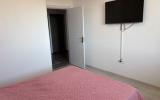 MUTARE RAPIDA! Apartament 2 camere decomandat, Popești-Leordeni, STB - Poză 5
