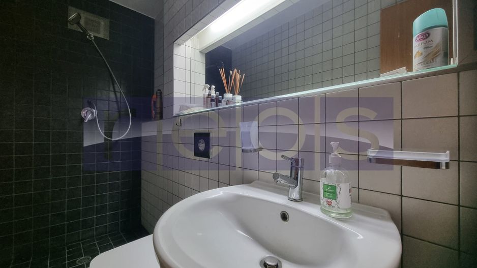 VANZARE 3 CAMERE -  SEMIDECOMANDAT - Mall Vitan - Poză 12