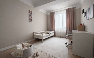 Vânzare, apartament, 2 camere, str. Gheorghe Asachi, Telecentru - Poză 6