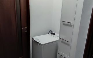 2 camere-renovat Piata Sudului (12min metrou) - Poză 5