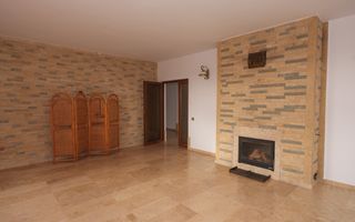 Clădire modernă cu spațiu multifuncțional de închiriat în Jucu de Mijl - Poză 9