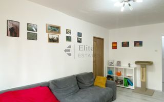 Apartament de vanzare cu 4 camere in Calea Aradului - Poză 2