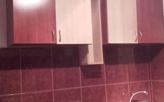 Apartament 2 camere Calea Torontalului - Poză 2