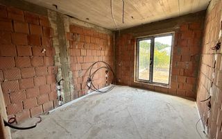 Casa individuala cu 4 camere Privighetorilor | Balotesti - Poză 11
