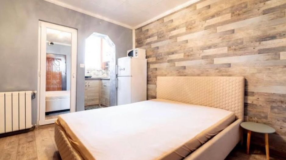 Garsoniera de inchiriatIosia - Poză 1