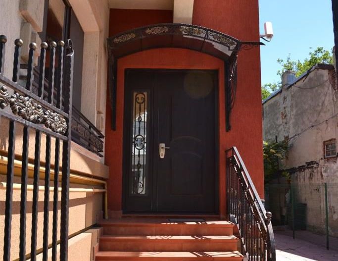 Vila de lux Unirii - Mitropolie Comision 0% - Poză 14