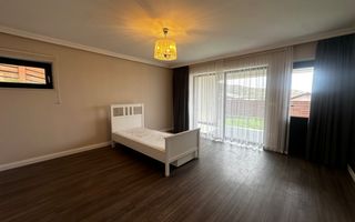 Oportunitate! Duplex la cheie | Zona Vivo - Poză 13