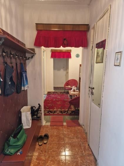 Vanzare apartament 3 camerele confort 1 Colentina - Poză 7