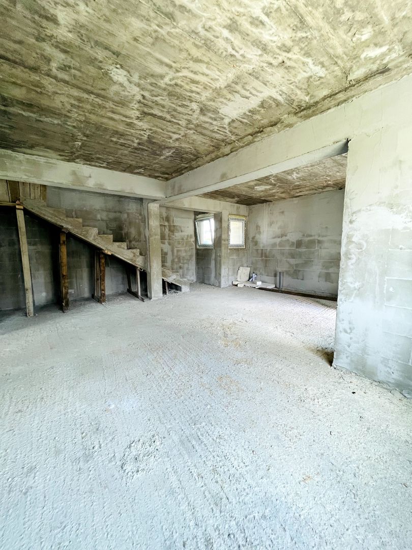 Duplex P+E – Cartierul Tineretului - Poză 6