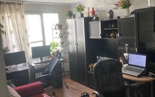 Apartament 3 camere decomandat Chisinau - Poză 1