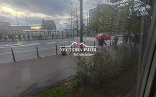 NECTORA IMOB-Apartament 3 camere, Nufarul, Pretabil Spatiu Comercial - Poză 6