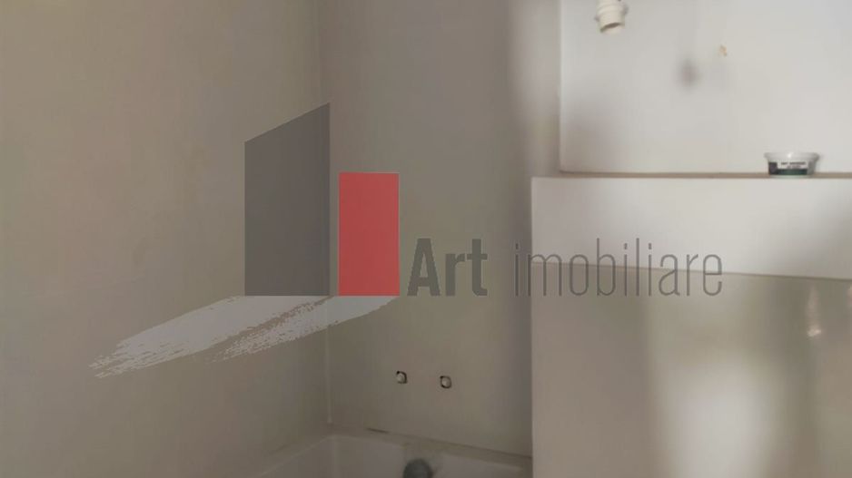 Apartament 2 camere Militari Kaufland Valea Cascadelor - Poză 9