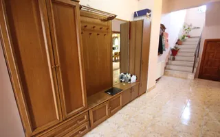 Ideala ptr o familie sau diferite activitati - Poză 24