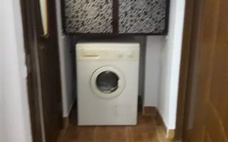 AP. 2 CAMERE SPLAIUL INDEPENDENTEI, CENTRALA TERMICA, METROU 5 MINUTE - Poză 8