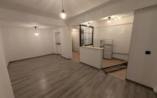 AP. 2 CAMERE CALEA VICTORIEI, CENTRALA TERMICA, RENOVAT, MODERN - Poză 2