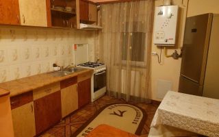 2 Camere | Zona centrala | Parcare concesionata | Mobilat | Utilat | - Poză 4