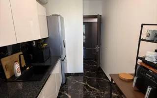 2 camere - 71 mp - 2 băi  ( Văcărești- Loc de Parcare ) - Poză 11