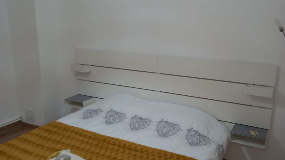 2 Camere - Crangasi - Metrou la 300 m | Mobilat Utilat | - Poză 3