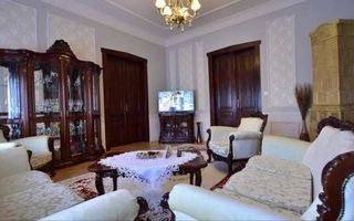 Amenajat si spatios - Poză 3