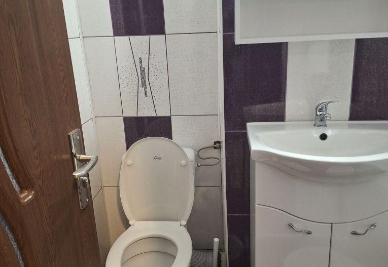 AP. 2 CAMERE-APARATORI,CAT-FRIENDLY, PARCARE ADP,MASINA DE SPALAT VASE - Poză 8