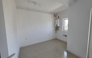 Apartament 3 camere, etaj 1, bloc nou, Zona Mehala - Poză 3