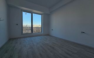 Apartament Finalizat 3 camere Direct Dezvoltator Comision 0 - Poză 6